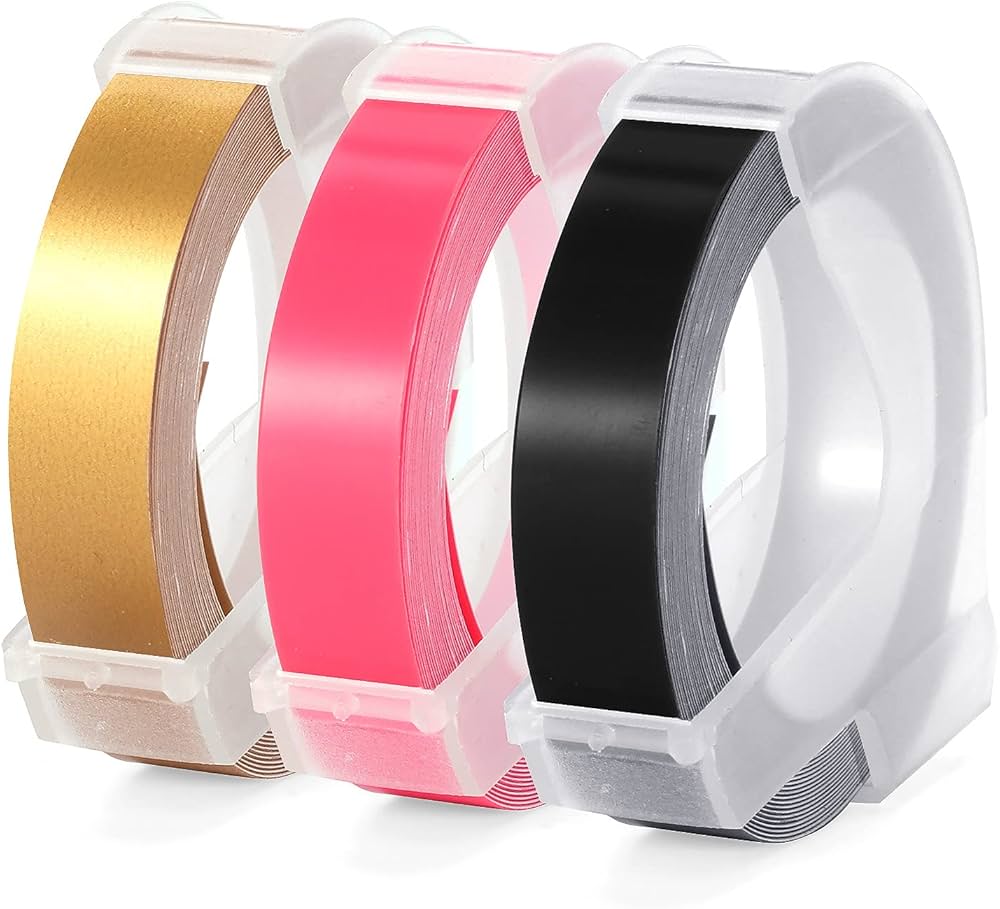 71Mt+StMsxS._AC_UF1000,1000_QL80_