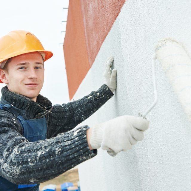 Your Guide to Quality Painting Contractors in Arizona