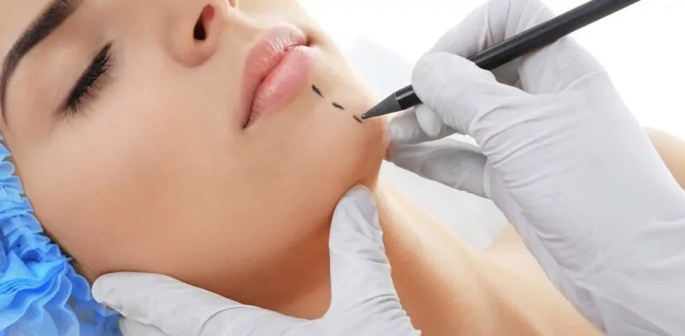 WhatsApp-Image-2024-07-05-at-2.59.40-PM-1