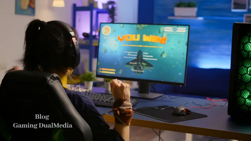 blog-gaming-dualmedia