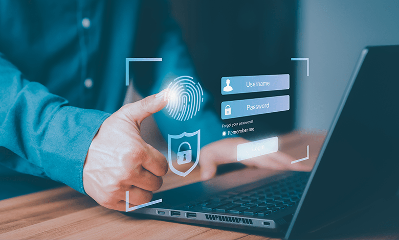 3116521-MFST-Solutions-and-Compliance-Blog-BLOG