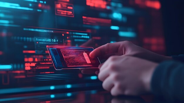 digital-security-cyber-security-hacker-lock-data-code_1110022-4528