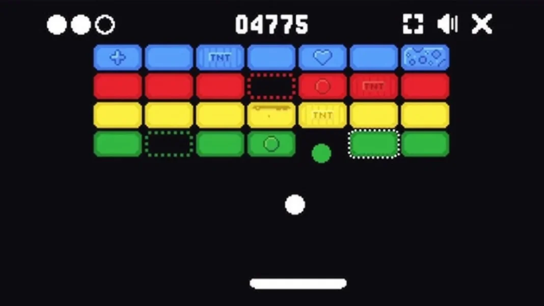 google-block-breaker (1)